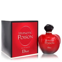 Hypnotic Poison by Christian Dior Eau De Toilette Spray EasyOptionXY LLC