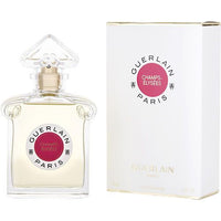 CHAMPS ELYSEES by Guerlain EAU DE PARFUM SPRAY 2.5 OZ (NEW PACKAGING) EasyOptionXY LLC