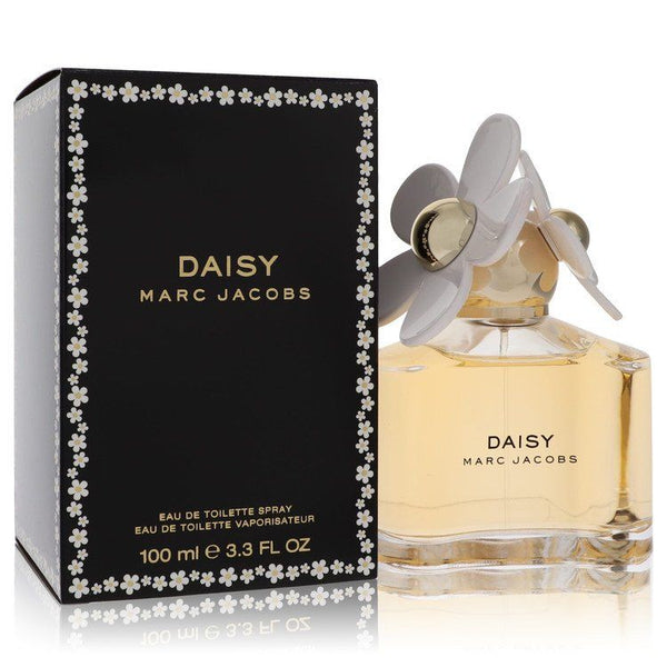 Daisy by Marc Jacobs Eau De Toilette Spray EasyOptionXY LLC
