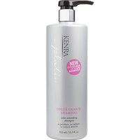 KENRA by Kenra PLATINUM COLOR CHARGE SHAMPOO 31.5 OZ EasyOptionXY LLC