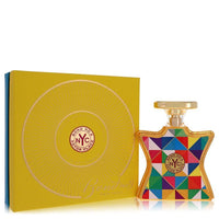 Astor Place by Bond No. 9 Eau De Parfum Spray EasyOptionXY LLC