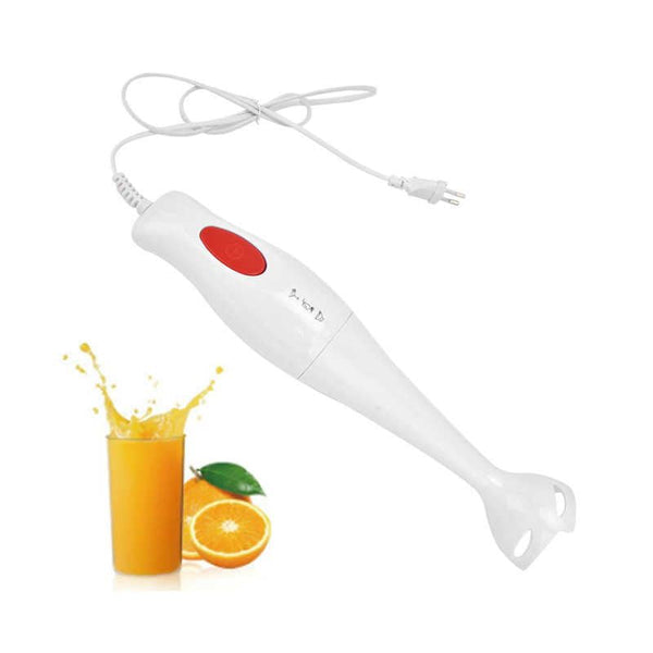 Dough Mixer Electric Food Mixer 300W 50/60Hz Mini Multifunction Hand-Held Stirring Blender EU Plug 220V Electric Egg Beater EasyOptionXY LLC