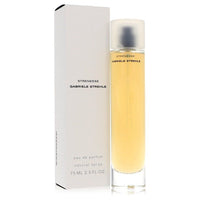 Strenesse by Gabriele Strehle Eau De Parfum Spray EasyOptionXY LLC