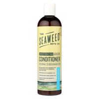 The Seaweed Bath Co Conditioner - Moisturizing - Unscented - 12 Fl Oz EasyOptionXY LLC