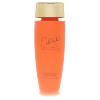 Carlos Santana by Carlos Santana Body Wash (unboxed) EasyOptionXY LLC
