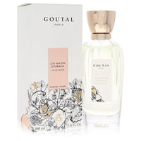 Un Matin D'orage by Annick Goutal Eau De Parfum Refillable Spray EasyOptionXY LLC
