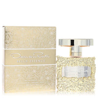Bella Essence by Oscar De La Renta Eau De Parfum Spray EasyOptionXY LLC