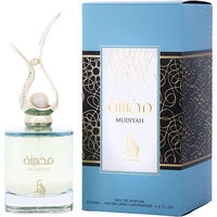 AL ABSAR MUDIYAH by Al Absar EAU DE PARFUM SPRAY 3.4 OZ EasyOptionXY LLC