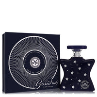 Nuits De Noho by Bond No. 9 Eau De Parfum Spray EasyOptionXY LLC