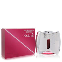 Extasia by New Brand Eau De Parfum Spray EasyOptionXY LLC