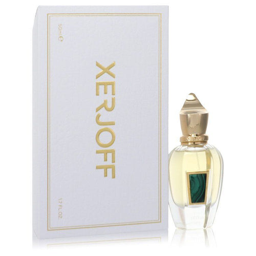 Xerjoff Irisss by Xerjoff Eau De Parfum Spray EasyOptionXY LLC