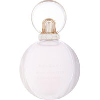 BVLGARI ROSE GOLDEA BLOSSOM DELIGHT by Bvlgari EDT SPRAY 2.5 OZ *TESTER EasyOptionXY LLC