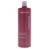 Color Protect Conditioner by Pravana for Unisex - 33.8 oz Conditioner EasyOptionXY LLC