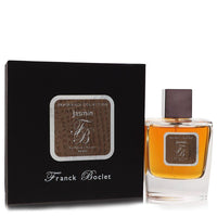 Franck Boclet Jasmin by Franck Boclet Eau De Parfum Spray (Unisex) EasyOptionXY LLC