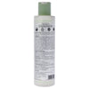 Shampoo - Amla and Curry Leaves EasyOptionXY LLC