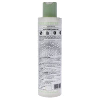 Shampoo - Amla and Curry Leaves EasyOptionXY LLC