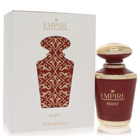 Khadlaj Empire Regent by Khadlaj Eau De Parfum Spray EasyOptionXY LLC