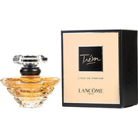 TRESOR by Lancome EAU DE PARFUM SPRAY 1 OZ (NEW PACKAGING) EasyOptionXY LLC