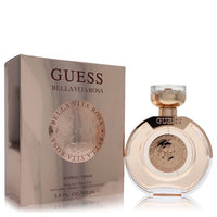 Guess Bella Vita Rosa by Guess Eau De Toilette Spray EasyOptionXY LLC