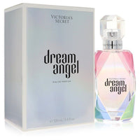 Victoria's Secret Dream Angel by Victoria's Secret Eau De Parfum Spray EasyOptionXY LLC