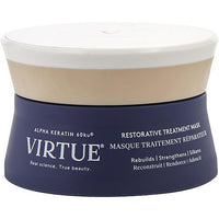 VIRTUE by Virtue RESTORATIVE TREATMENT MASK 1.7 OZ EasyOptionXY LLC
