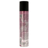 Style Link Mineral Play Back Dry Shampoo by Matrix for Unisex - 3.4 oz Dry Shampoo EasyOptionXY LLC