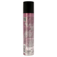 Style Link Mineral Play Back Dry Shampoo by Matrix for Unisex - 3.4 oz Dry Shampoo EasyOptionXY LLC