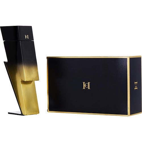 CH BAD BOY EXTREME by Carolina Herrera EAU DE PARFUM SPRAY 5 OZ EasyOptionXY LLC