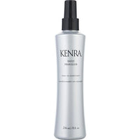 KENRA by Kenra DAILY PROVISION LIGHT WEIGHT LEAVE IN CONDITIONER 8 OZ EasyOptionXY LLC