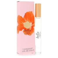 Vince Camuto Bella by Vince Camuto Mini EDP Rollerball EasyOptionXY LLC