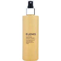 Elemis by Elemis Soothing Apricot Toner --200ml/6.8oz EasyOptionXY LLC
