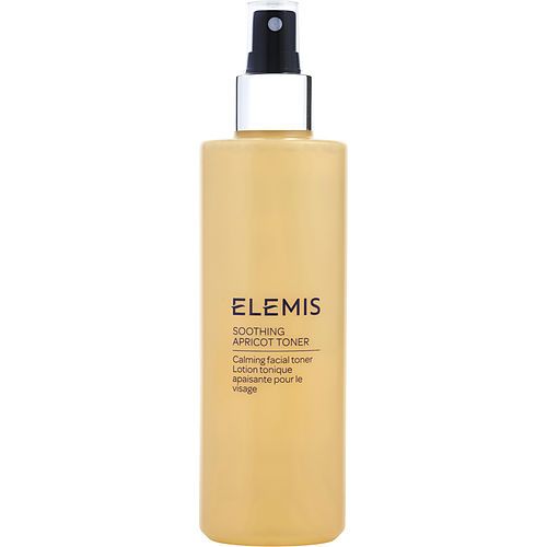 Elemis by Elemis Soothing Apricot Toner --200ml/6.8oz EasyOptionXY LLC
