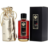 MANCERA RED TOBACCO by Mancera EAU DE PARFUM SPRAY 4 OZ EasyOptionXY LLC