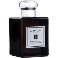 JO MALONE MYRRH & TONKA by Jo Malone COLOGNE INTENSE SPRAY 1.7 OZ (UNBOXED) EasyOptionXY LLC