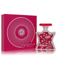 Chinatown by Bond No. 9 Eau De Parfum Spray 1.7 oz EasyOptionXY LLC