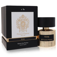 Kirke by Tiziana Terenzi Extrait De Parfum Spray (Unisex) EasyOptionXY LLC