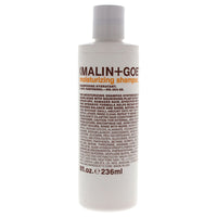 Moisturizing Shampoo by Malin + Goetz for Unisex - 8 oz Shampoo EasyOptionXY LLC