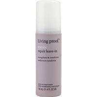LIVING PROOF by Living Proof RESTORE REPAIR LEAVE IN CONDITIONER 4 OZ EasyOptionXY LLC