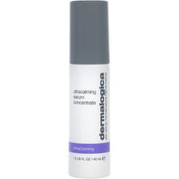 Dermalogica by Dermalogica UltraCalming Serum Concentrate --40ml/1.3oz EasyOptionXY LLC