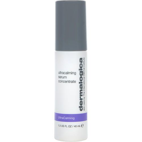 Dermalogica by Dermalogica UltraCalming Serum Concentrate --40ml/1.3oz EasyOptionXY LLC
