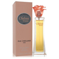 Chelsea Dreams by Old England Eau De Toilette Spray EasyOptionXY LLC