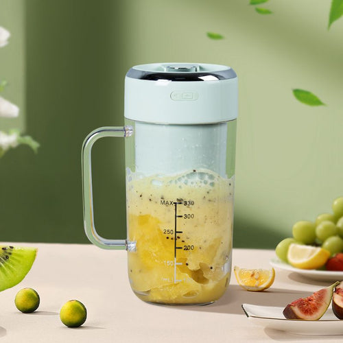 Professional Countertop Blender; Blender For Kitchen Hot And Cold Smoothie Blender For Shakes And Smoothies; Crushing Ice And Frozen Fruit EasyOptionXY LLC
