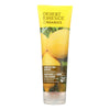 Desert Essence - Shampoo Lemon Tea Tree - 8 Fl Oz EasyOptionXY LLC