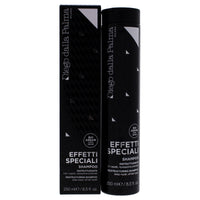 Restructuring Shampoo by Diego Dalla Palma for Unisex - 8.5 oz Shampoo EasyOptionXY LLC
