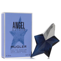 Angel Elixir by Thierry Mugler Eau De Parfum Spray EasyOptionXY LLC