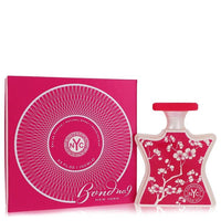 Chinatown by Bond No. 9 Eau De Parfum Spray EasyOptionXY LLC