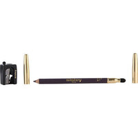 Sisley by Sisley Phyto Khol Perfect Eyeliner (With Blender and Sharpener) - #Purple --1.2g/0.04oz EasyOptionXY LLC