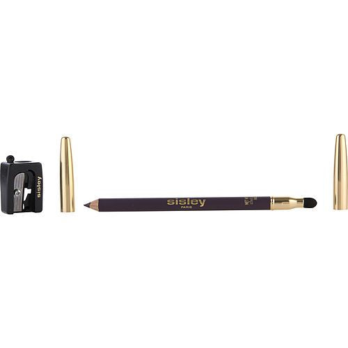 Sisley by Sisley Phyto Khol Perfect Eyeliner (With Blender and Sharpener) - #Purple --1.2g/0.04oz EasyOptionXY LLC