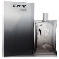 Paco Rabanne Strong Me by Paco Rabanne Eau De Parfum Spray (Unisex) EasyOptionXY LLC