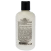 Love Leave-In Conditioner EasyOptionXY LLC